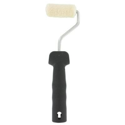  RLX SURFACE LAQUE GLYCERO 60MM 