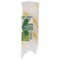  MANCH. PT SURF.ANTIGOUTTE D30 