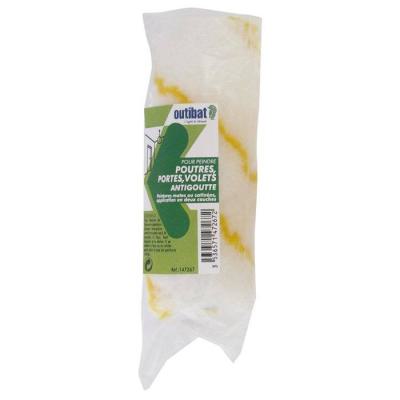  MANCH. PT SURF.ANTIGOUTTE D30 