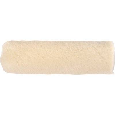  MANCH.PT.SURF.LAQUEUR D30 
