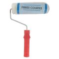  RLX FIBRES COURTES D6 180MM 