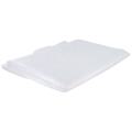  BACHE PROTECTION 4X5M 0,010MM 