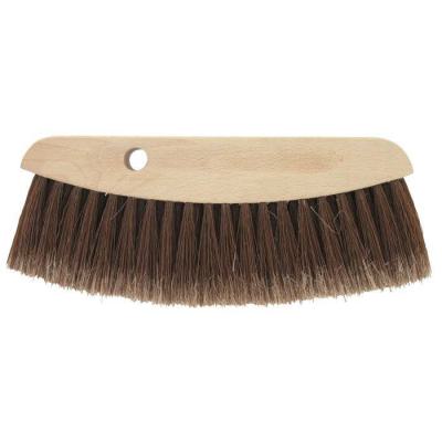  BROSSE DE TAPISSIER 