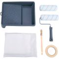  KIT PEINTRE MUR/PLAFOND 
