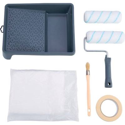  KIT PEINTRE MUR/PLAFOND 