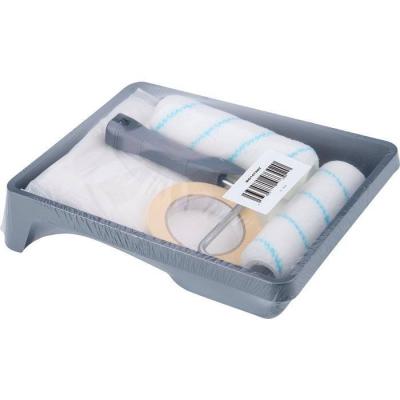  KIT PEINTRE MUR/PLAFOND 