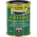  TOLEMAIL FERRONNER. 100ML NOIR 