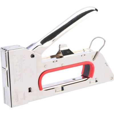  AGRAFEUSE METAL R153 ERGONOMIC 