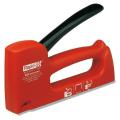  AGRAFEUSE R53 ERGONO. SOUS COQ 
