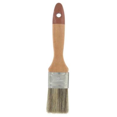  Q.DE MORUE M.BOIS LASURE 40 