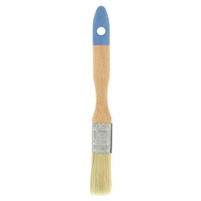  Q.DE MORUE M.BOIS ACRYLIQUE 20 