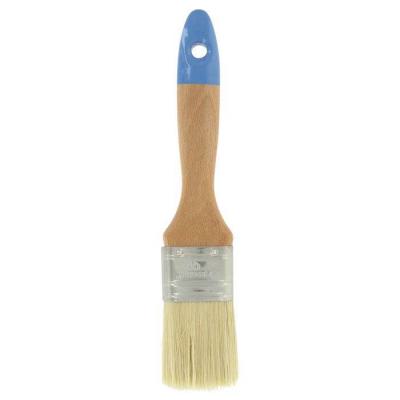 Q.DE MORUE M.BOIS ACRYLIQUE 40 