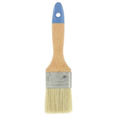  Q.DE MORUE M.BOIS ACRYLIQUE 50 