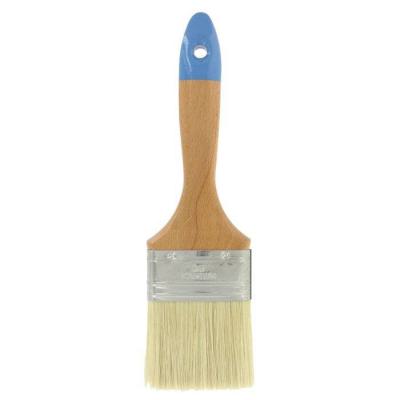  Q.DE MORUE M.BOIS ACRYLIQUE 65 