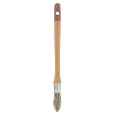  PINCEAU RECHAM PRO LASURE 3/0 