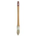  PINCEAU RECHAM PRO LASURE 2 
