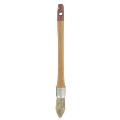  PINCEAU RECHAM PRO LASURE 2 