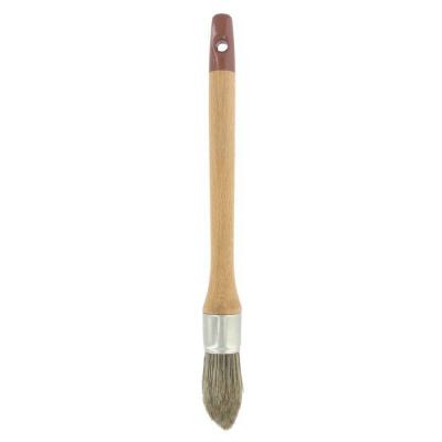  PINCEAU RECHAM PRO LASURE 4 