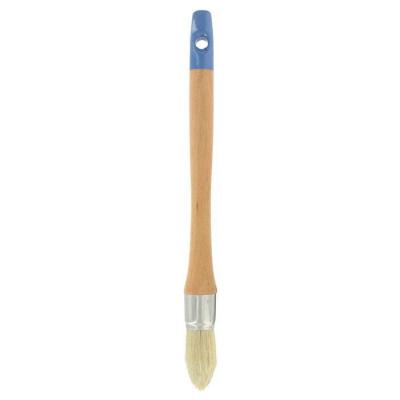  PINCEAU RECHAM PRO ACRYLIQUE 2 