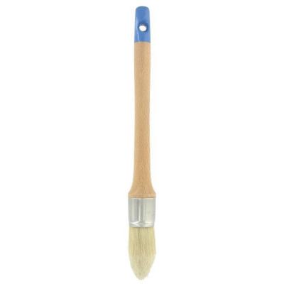  PINCEAU RECHAM PRO ACRYLIQUE 6 