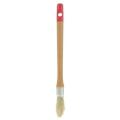  PINCEAU RECHAM PRO UNIVERS 3/0 