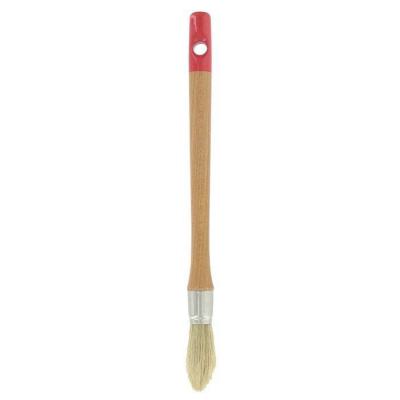  PINCEAU RECHAM PRO UNIVERS 3/0 