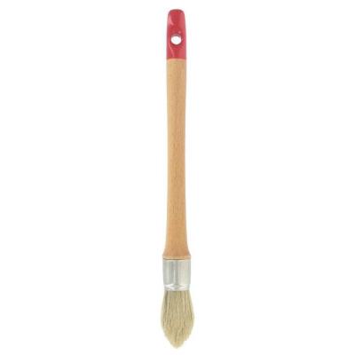  PINCEAU RECHAM PRO UNIVERSEL 2 