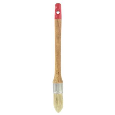  PINCEAU RECHAM PRO UNIVERSEL 4 