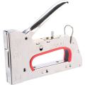  AGRAFEUSE RAPID R353 SOUS COQ 
