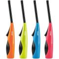  ALLUME-GAZ RECHARGEABLE 