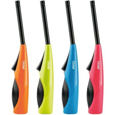  ALLUME-GAZ RECHARGEABLE 