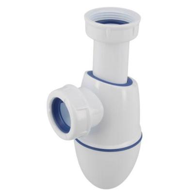  "SIPHON LAVABO EASYPHON 1""1/4 