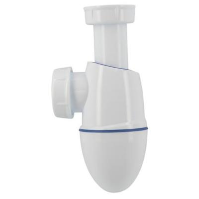  "SIPHON LAVABO EASYPHON 1""1/4 