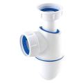  "SIPHON EVIER EASYPHON 1""1/2" 