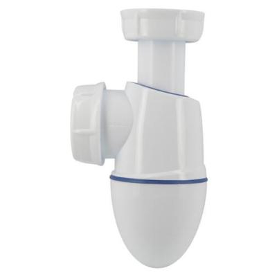  "SIPHON EVIER EASYPHON 1""1/2" 