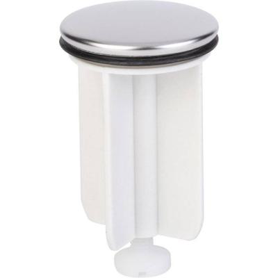  CLAPET COMPLET DU 150100 