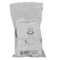 BONDE & SIPHON PR URINOIR 