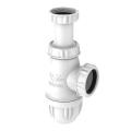  SIPHON LAVABO POLYPRO. D 40 
