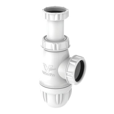  SIPHON LAVABO POLYPRO. D 40 
