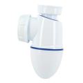  "SIPHON LAV EASYPHON 1""1/4 -D 