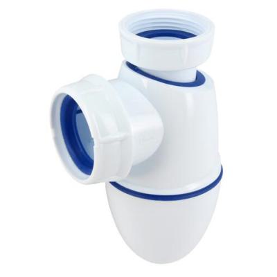  "SIPHON LAV EASYPHON 1""1/4 -D 