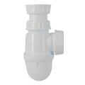  SIPHON EVIER POLYPRO 40X49 