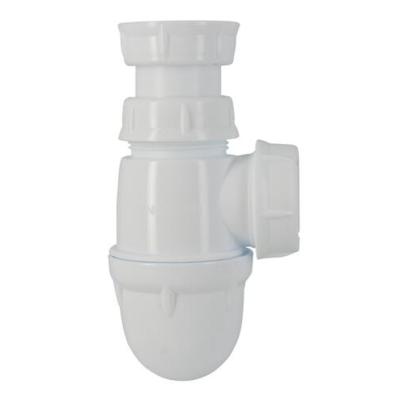  SIPHON EVIER POLYPRO 40X49 