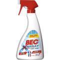  BEC X SPRAY 500 ML 1,5% CA 