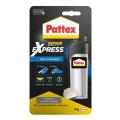  PATE A REPARER 64G 