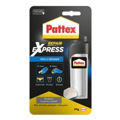  PATE A REPARER 64G 