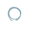  FLEXIBLE MF 20X27 M A L  1,50M 