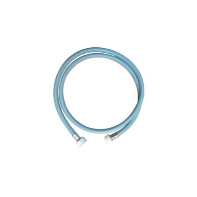  FLEXIBLE MF 20X27 M A L  1,50M 