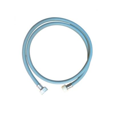  FLEXIBLE MF 20X27 M A L  1,50M 