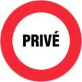  DISQ.30CM PRIVE D213 